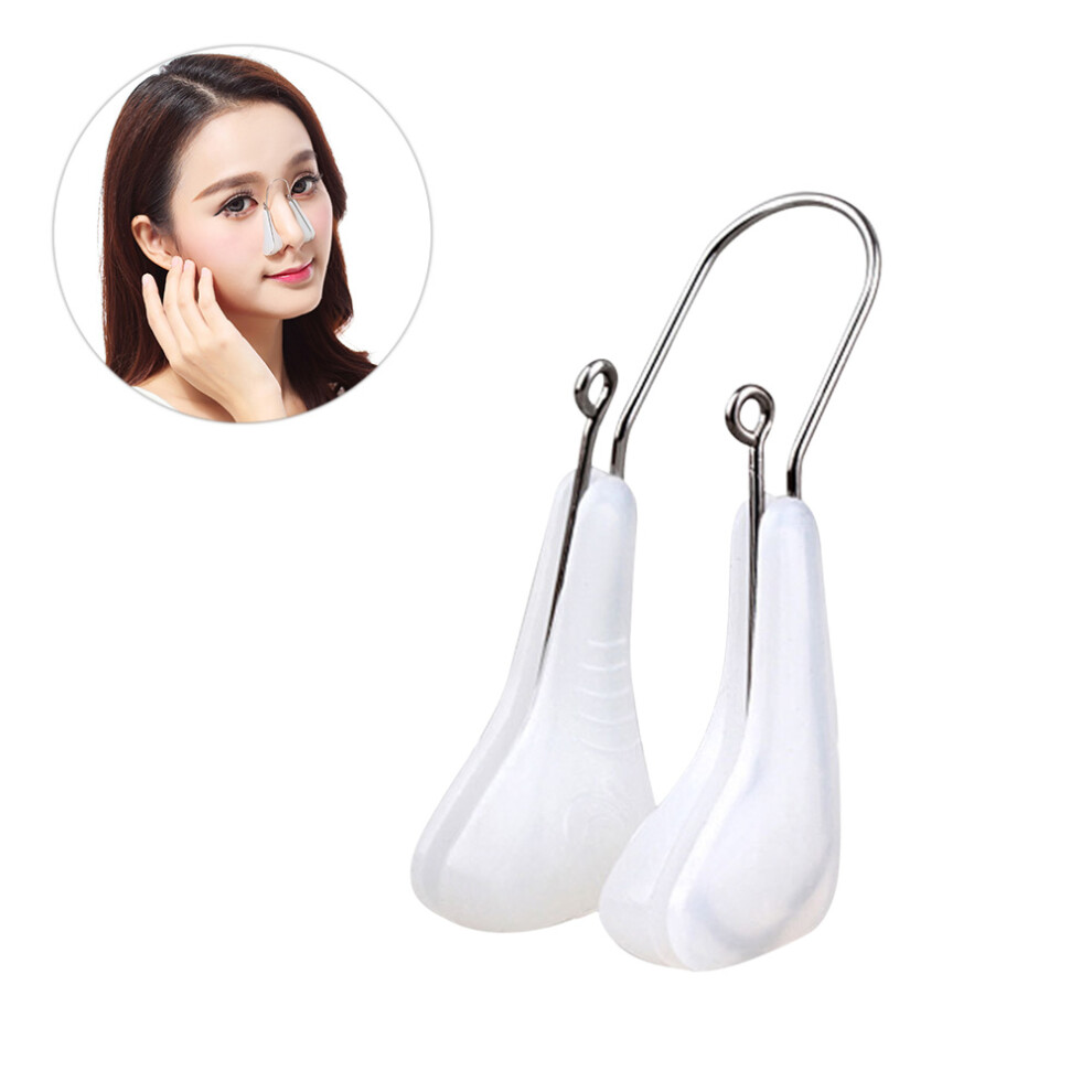 Aboofan Nose Correction Shaper Nose Shaping Shaper For Women 1Pack