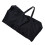1Comforter Storage Draagbare Waterdichte Oxford Doek Kofferzak 6