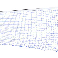 Badminton Replacement Net For Backyard Beach Garden Schoolyard