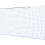 Badminton Replacement Net For Backyard Beach Garden Schoolyard 1