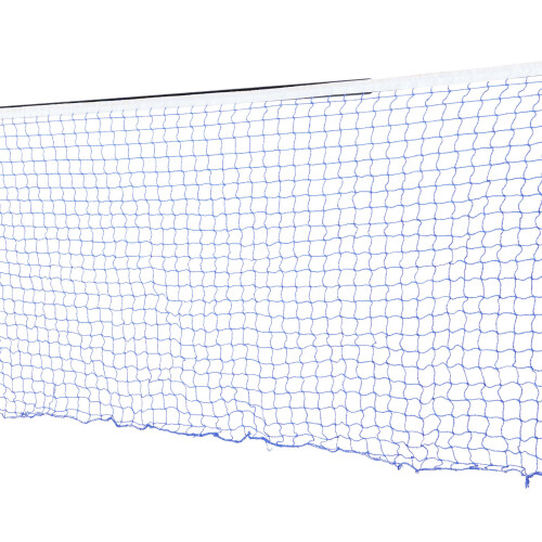 Badminton Replacement Net For Backyard Beach Garden Schoolyard