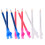 9Pcs Sewing Fabric Pencils Water Soluble Colored Marking Pens 1