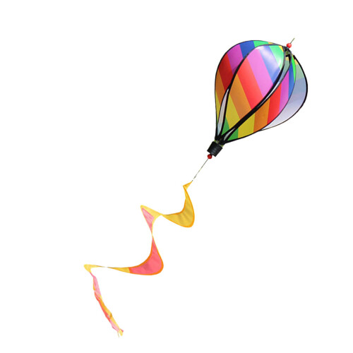 Durable Plastic Outdoor Decor 1pc