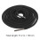 12 Pcs Hat Rope Waist Jackets Drawstring Cord Replacement Trousers 2