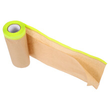 1roll Masking Film Spray-Paint Covering Paper