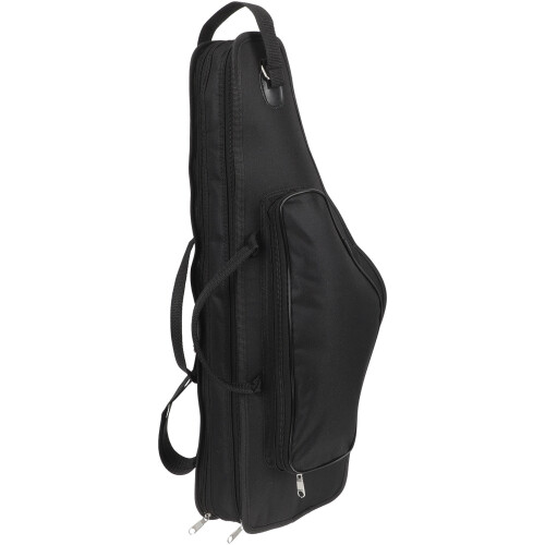 Handle Sax Bag Thickened Saxophone To Carry Travel