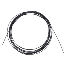 Cat Whiskers For Needle Felting Handmade Pet Supplies Black