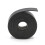 Thin Sewing Accessories 200x2x0.25cm Black 11