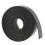 Thin Sewing Accessories 200x2x0.25cm Black 9