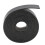 Thin Sewing Accessories 200x2x0.25cm Black 3