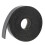 Thin Sewing Accessories 200x2x0.25cm Black 4