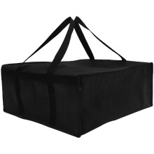 Food Warmer Bag Insulated Bags For Shopping Pizza Insulation Miss