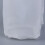 Reusable Drawstring Bag High Efficiency Storage Pouch Honey Filter 11