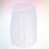 Reusable Drawstring Bag High Efficiency Storage Pouch Honey Filter 8