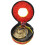 1pc Meditation Cymbal Bell with Storage Bag 5