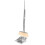 1 Set Broom and Dustpan with Handle Cleaning Accessories for Home 8