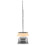 1 Set Broom and Dustpan with Handle Cleaning Accessories for Home 9