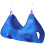 1Set Ademend Polyester Kattenbed Hangend Met Stabilisatie 2