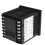 Digital Intelligent PID Temperature Controller with Input 10
