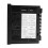 Digital Intelligent PID Temperature Controller with Input 7