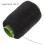 4 Pcs Upholstery Needles For Hand Sewing Strong Thread Spools Cone 11