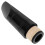 Sax Mouthpiece Bakelite Saxophone Musical Instrument 10