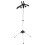 Cloths Rack Hanger Stand Coat Drying Clothing Foldable Clothe 1