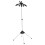 Cloths Rack Hanger Stand Coat Drying Clothing Foldable Clothe 7