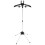Cloths Rack Hanger Stand Coat Drying Clothing Foldable Clothe 4