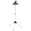 Cloths Rack Hanger Stand Coat Drying Clothing Foldable Clothe 10