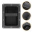 Omeite Speaker Handle Iron Handle Stage Box Iron Handle 8