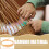 4 Rolls Rattan Bamboo Strips Decorative Materials For Basket Weaving 5