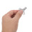 10 Pcs Radiator Key For Bleeding Water Shut Off Tool Silver 9
