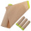 Versatile Light Green Masking Film For Diy And Stencil Making 1