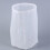 Honey Filter Bag Strainer Straining High Efficiency Storage Pouch 4