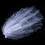 Bride Veil With Comb Wedding Bow Veil Brides Short Veils 5