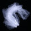 Bride Veil With Comb Wedding Bow Veil Brides Short Veils 8