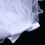 Bride Veil With Comb Wedding Bow Veil Brides Short Veils 10