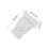Corbels For Decor Pu Carving Modeling Support 1pack 11