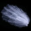 Bride Veil With Comb Wedding Bow Veil Brides Short Veils 7