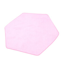 Children Children'S Tent Carpet Floor Play Mat Baby