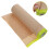 Versatile Light Green Masking Film For Diy And Stencil Making 5