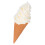 Gelato Per Decorazione E 1