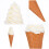Gelato Per Decorazione E 8