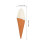 Gelato Per Decorazione E 3
