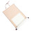 Scrolls To Write On Blank Hanging Chinese Paintings Paper Calligraphy 8