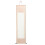 Scrolls To Write On Blank Hanging Chinese Paintings Paper Calligraphy 9