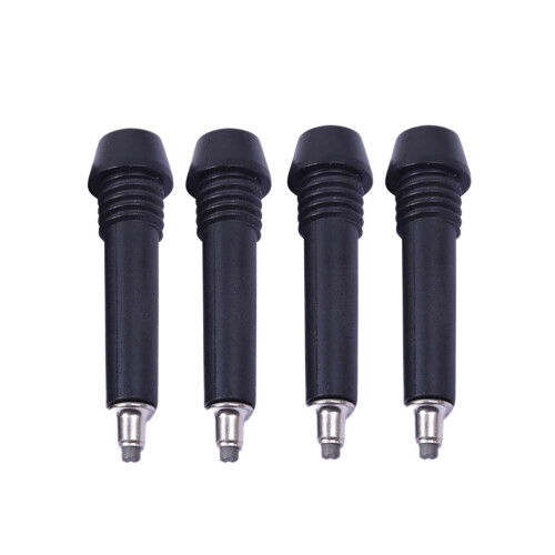 punte in tungsteno per trekking, 4