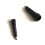 punte in tungsteno per trekking, 4 4