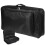 Guitar Effect Pedal Storage Bag Pedalboard Carry Case Black 1